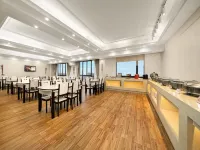 Vienna Hotel (Xiangtan East Railway Station) - 3-Star