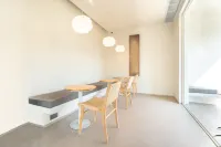 Qiyue Hot Spring Seaview Homestay · Sanya - Hot Springs