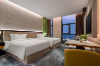 Wyndham Garden Yichang