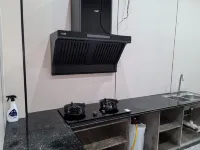 Headspring Hot Spring Homestay