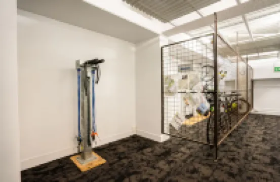 Haka House Wellington Hotels in Wellington