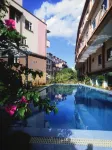 Puer Jiusi Suyuan Hotel - Træningscentre