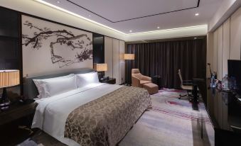 Licheng Youde Hotel