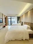 Wenchang Pozhouli Garden Homestay (Municipal Government)