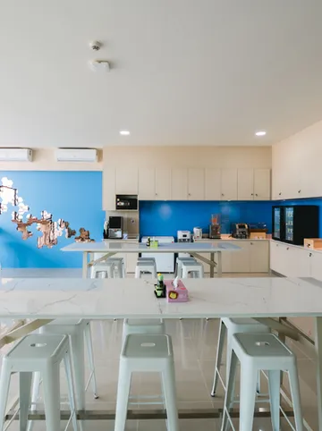 รูปภาพของวัน บัดเจท เชียงราย เชียงแสน