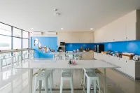 One Budget Hotel Chiangrai Chiang Saen