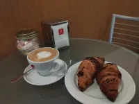 帕爾馬飯店 - 2 星級