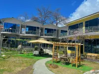 東坡里民宿