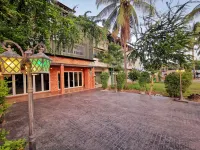 Hi Samui Hostel - Scenic