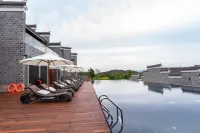 Jingshan Farm Century-old House Hotel