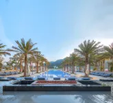 Spriing Woods Guesthouse - Rooftop Pools