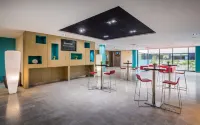 Occidental Murcia Agalia - Business