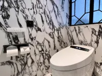 Guangzhou President Hotel (Guangzhou Sports Center Taikoo Hui) Hotels in Kanton
