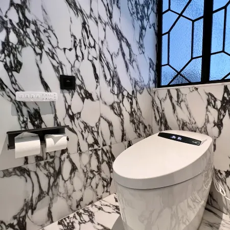 Guangzhou President Hotel (Guangzhou Sports Center Taikoo Hui) Отели рядом с достопримечательностью «Тянхэ»