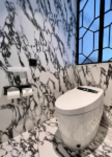 廣州總統大酒店（天河體育中心太古滙店）