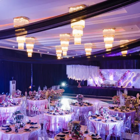 Cirenes Hotels