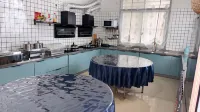 Blue Coast Seaview B&B (Meizhou Island Farmers Market Store)