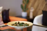 Apartment Hotel 11 Namba Minami Shin-Imamiya