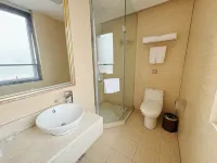 Vienna Hotel (Changzhou Qingfeng Park) Hotels in Zhonglou District