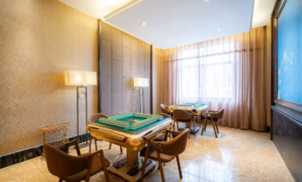 Photography Paradise Hotel