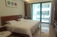 Baisha Olympic Village Hotel Hotel a Baisha