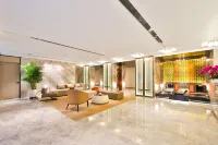 Joyful Select Hotel