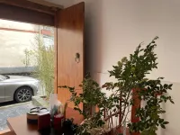 Wangxian Village Yuyue Mountain Homestay