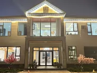 YANSU