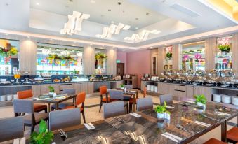 Arena Premier Hotel