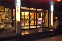 Jingyuan Hotel Zhibei Building (Xi'an Bell Tower Muslim Street) Hotel in zona Guangren Temple