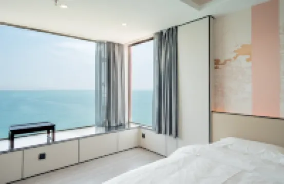 汕尾君悦王子酒店