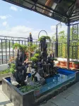Beijing Xixiangfeng Boutique Stay (Yanqi Lake Scenic Area)
