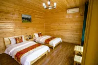 Beimeng Manor Homestay - 2-Star