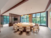 GUANGYUEHUA.HUOMAIDIZHIYANXUEYINGDI Hotels in Leye