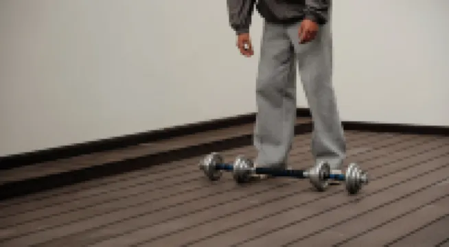 Shangri-La · Jiantang Renjia | Four-style courtyard designer Meisu (Dukezong Ancient City Store)