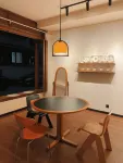 Xiangli. Man Life Inn