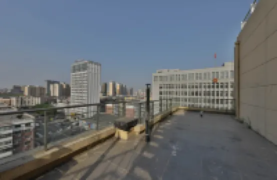 考拉loftコレクションホテル