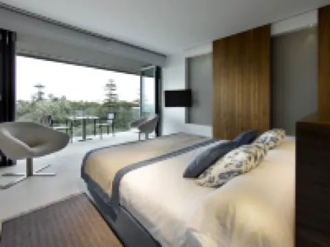 加的斯酒店 加的斯酒店