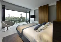 Parador de Cadiz Hotels in Cádiz
