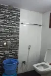 Hotel Blue Heaven