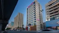 Daisy Hotel Hotels in der Nähe von Inner Mongolia College of Arts and Science