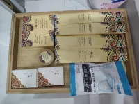 田園民宿（肇興侗寨景區店）