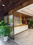 Xincheng Exquisite Hotel (Ankang Municipal Government Store)