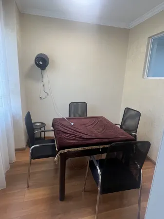 Rujia China Inn Hotel (Lincang Shuangjiang Abu Gulu) Отели рядом с достопримечательностью «White Elephant Temple»