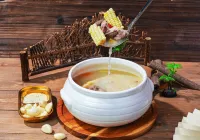 Moonlight Inn Resort Hotel Hotels in Yichun