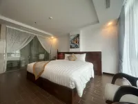 solis hotel