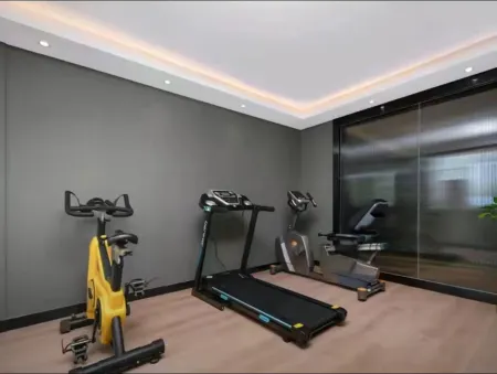 Nanyang Wolong Impression Hotel (Wolong Normal University) Отели рядом с достопримечательностью «Nanyang Normal University»