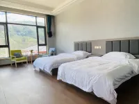 Diebu Qingfeng Yashe Homestay