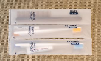 Fuding 0rientmeridien Hotel