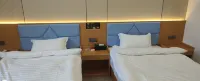 Jiahejia Hotel